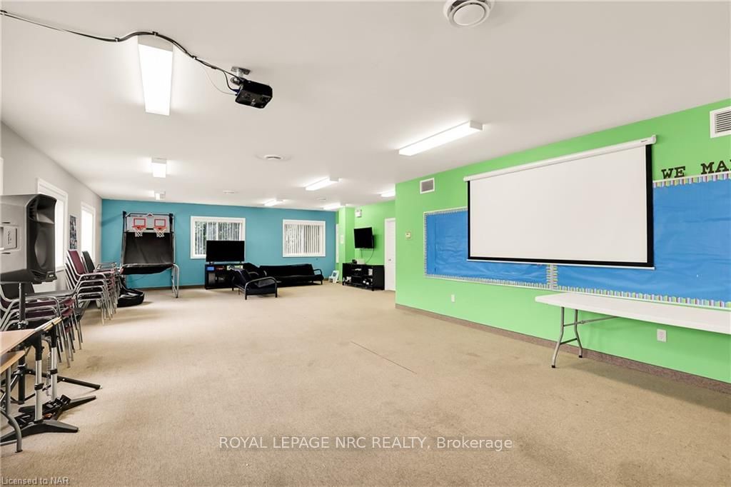 42 Ormond Street Property Photo 24