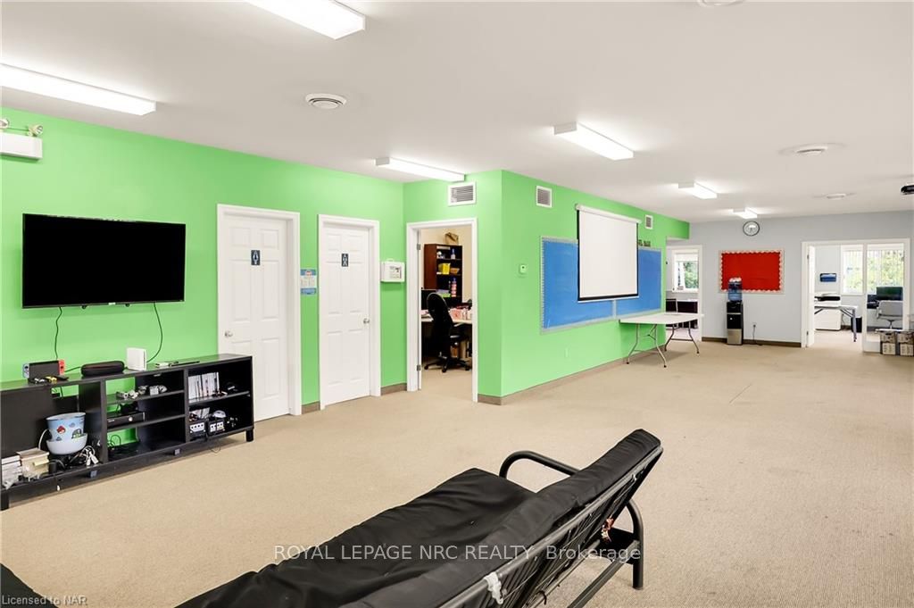 42 Ormond Street Property Photo 25
