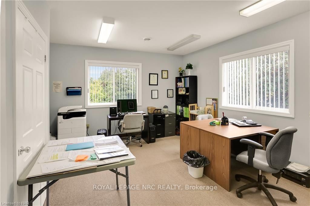 42 Ormond Street Property Photo 26