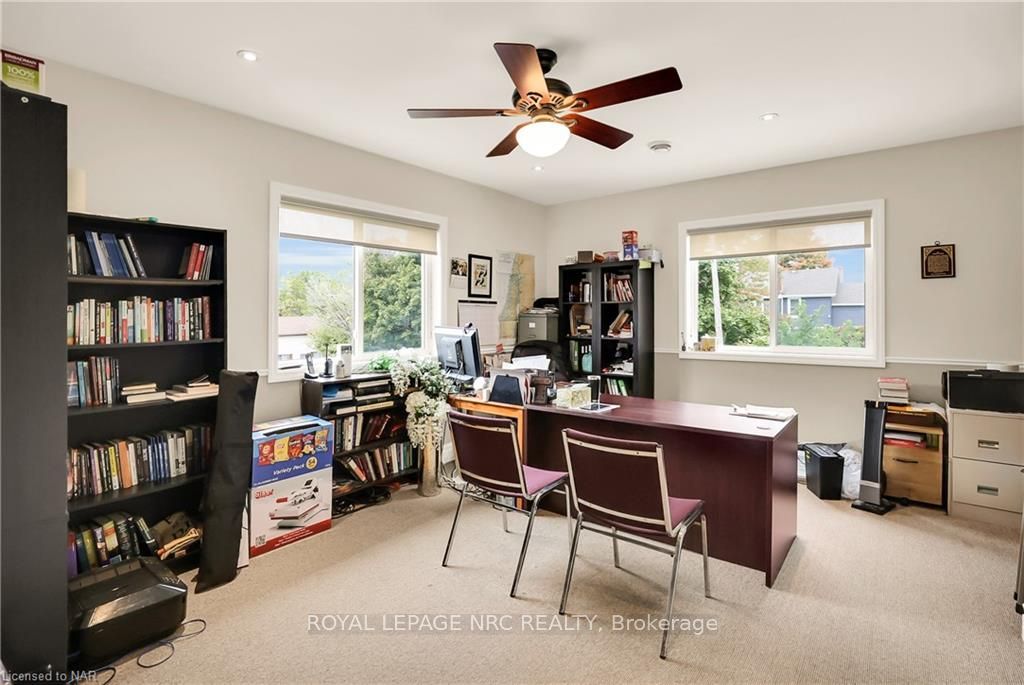 42 Ormond Street Property Photo 28