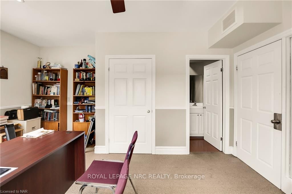 42 Ormond Street Property Photo 29