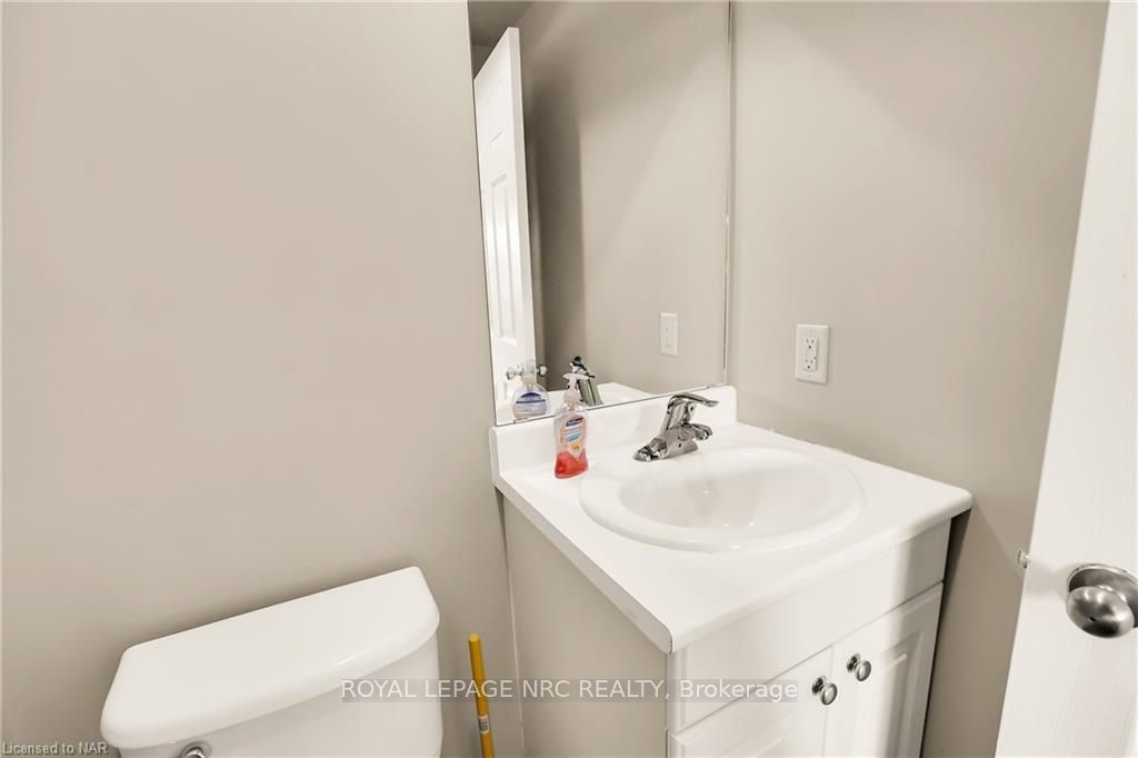 42 Ormond Street Property Photo 30