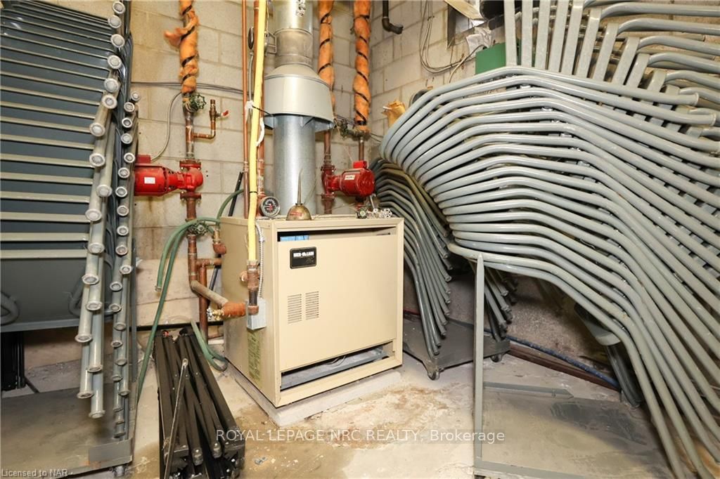 42 Ormond Street Property Photo 31