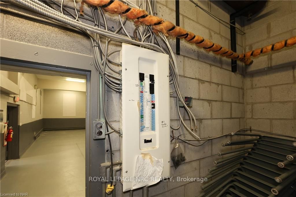 42 Ormond Street Property Photo 33