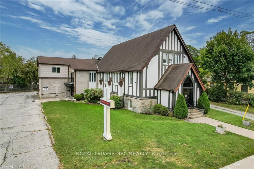 42 Ormond Street Property Photo 37
