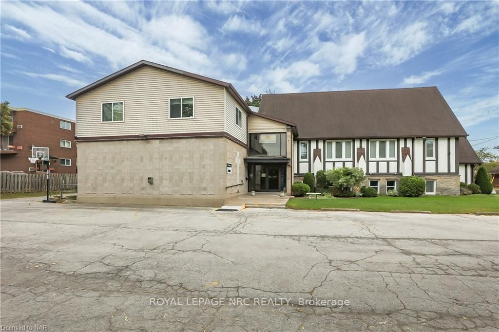 42 Ormond Street Property Photo 38