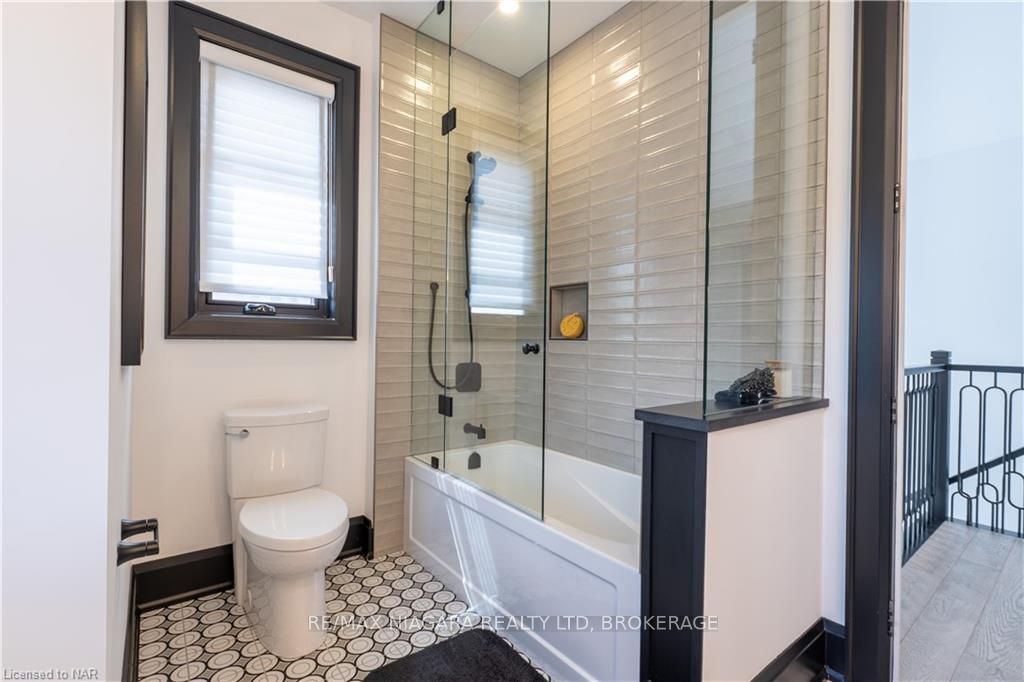 2317 Terravita Drive Property Photo 28