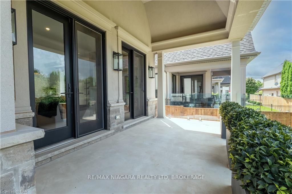 2317 Terravita Drive Property Photo 35
