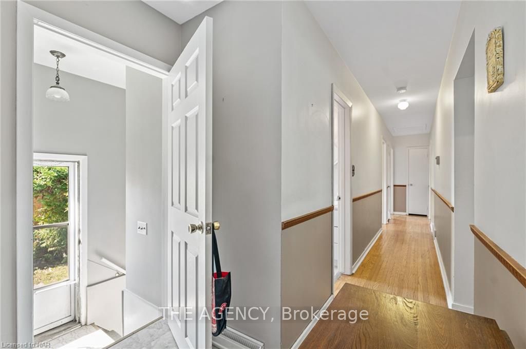 4 Tamarack Street Property Photo 11