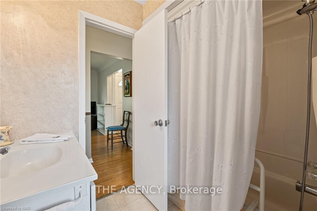 4 Tamarack Street Property Photo 13