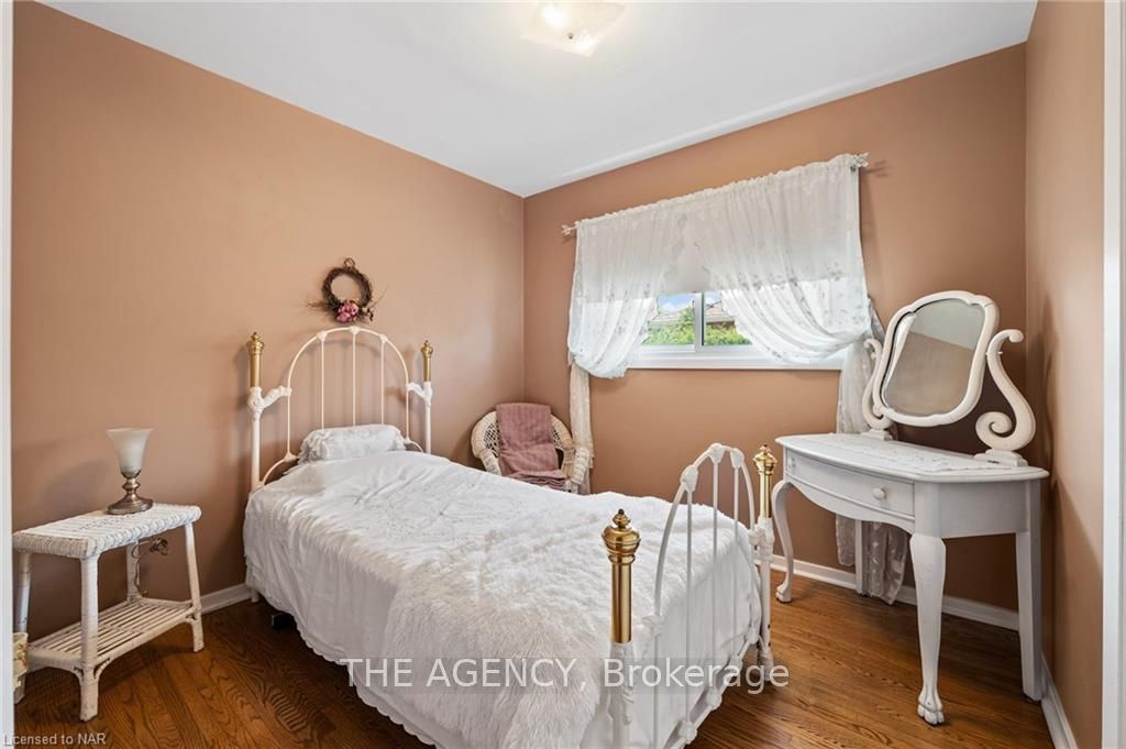 4 Tamarack Street Property Photo 15
