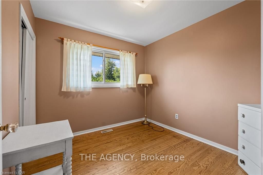 4 Tamarack Street Property Photo 16