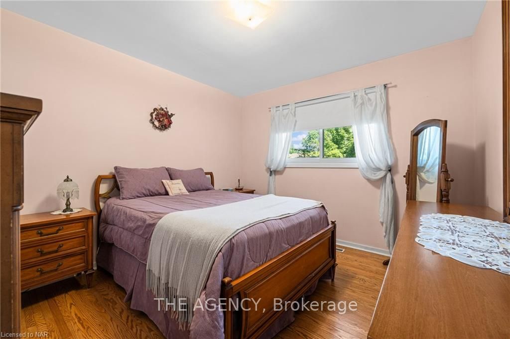 4 Tamarack Street Property Photo 17