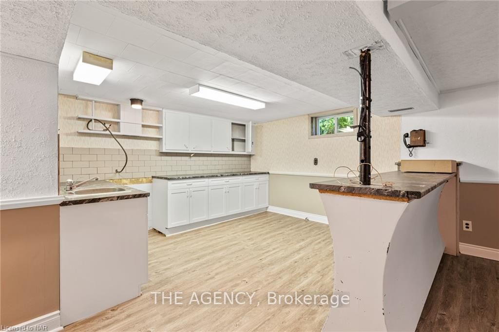 4 Tamarack Street Property Photo 18
