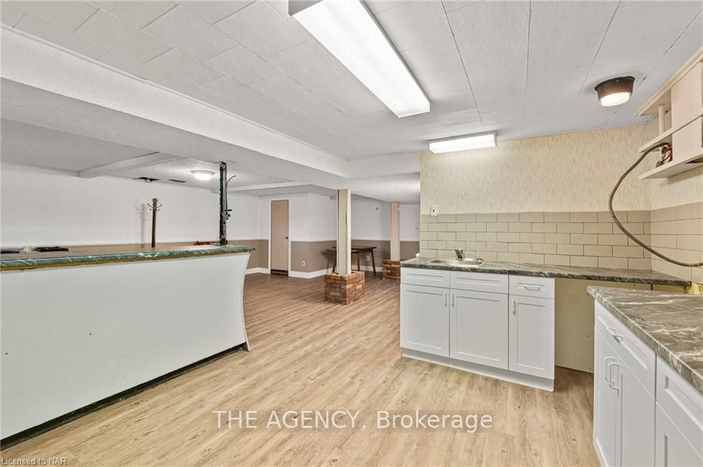4 Tamarack Street Property Photo 19