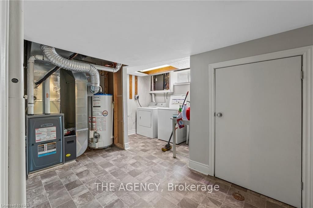 4 Tamarack Street Property Photo 22