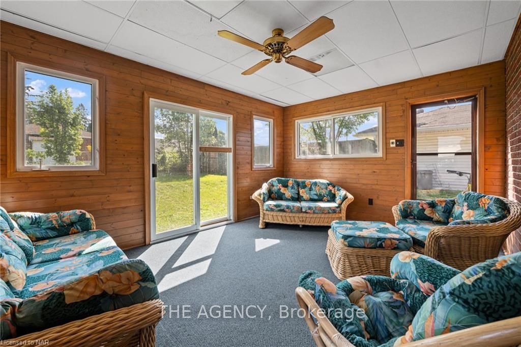 4 Tamarack Street Property Photo 24