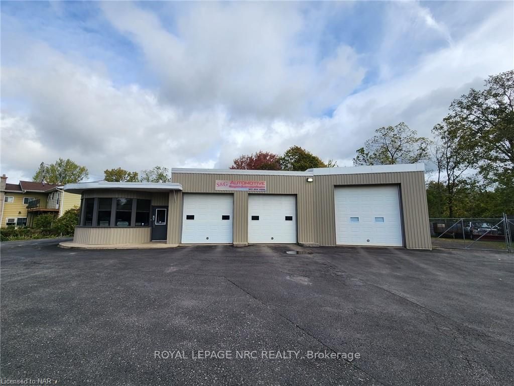 208 Ridge Road Property Photo