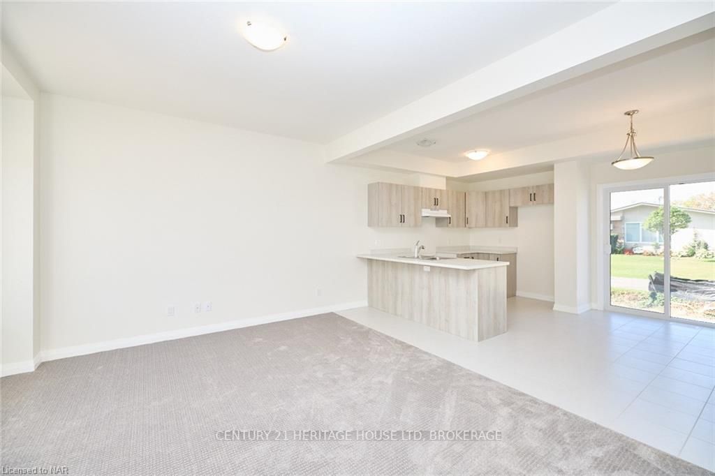 #23 - 397 Garrison Road Property Photo 4