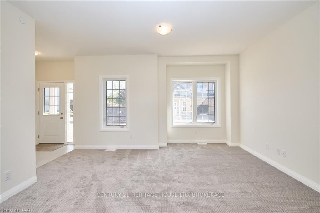 #23 - 397 Garrison Road Property Photo 9