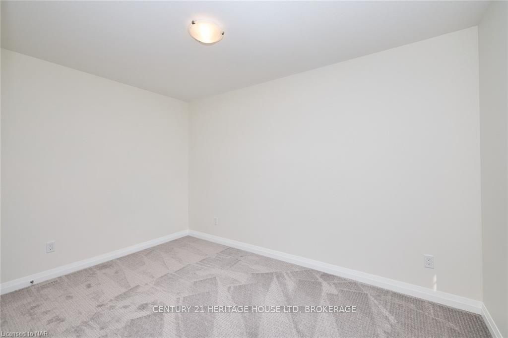 #23 - 397 Garrison Road Property Photo 10