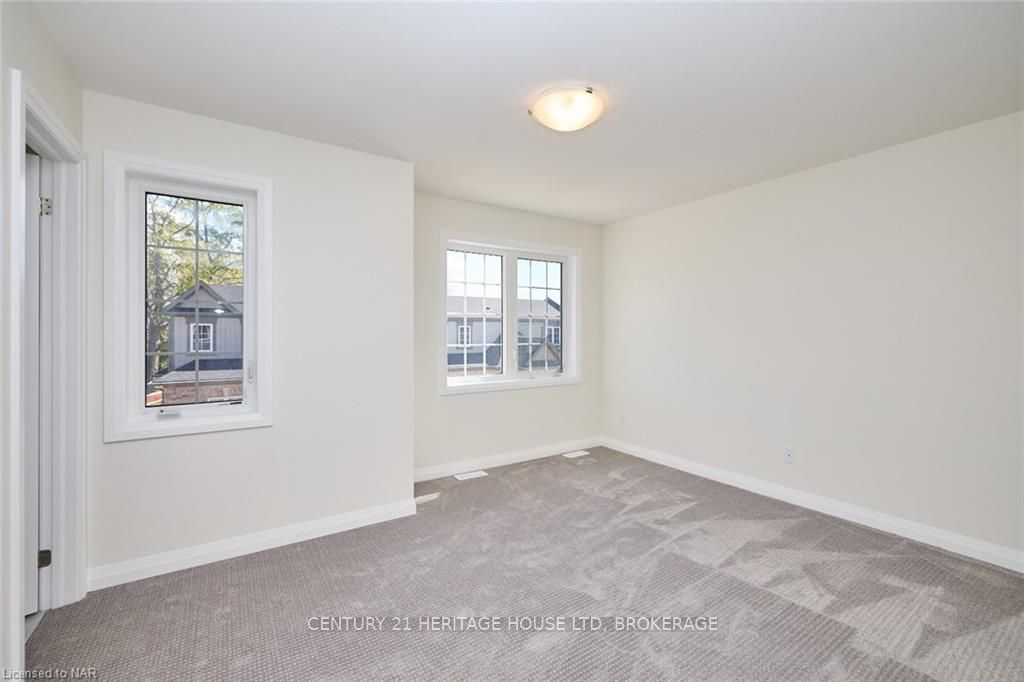 #23 - 397 Garrison Road Property Photo 12