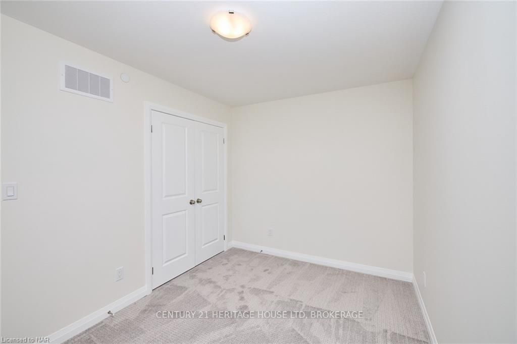 #23 - 397 Garrison Road Property Photo 14