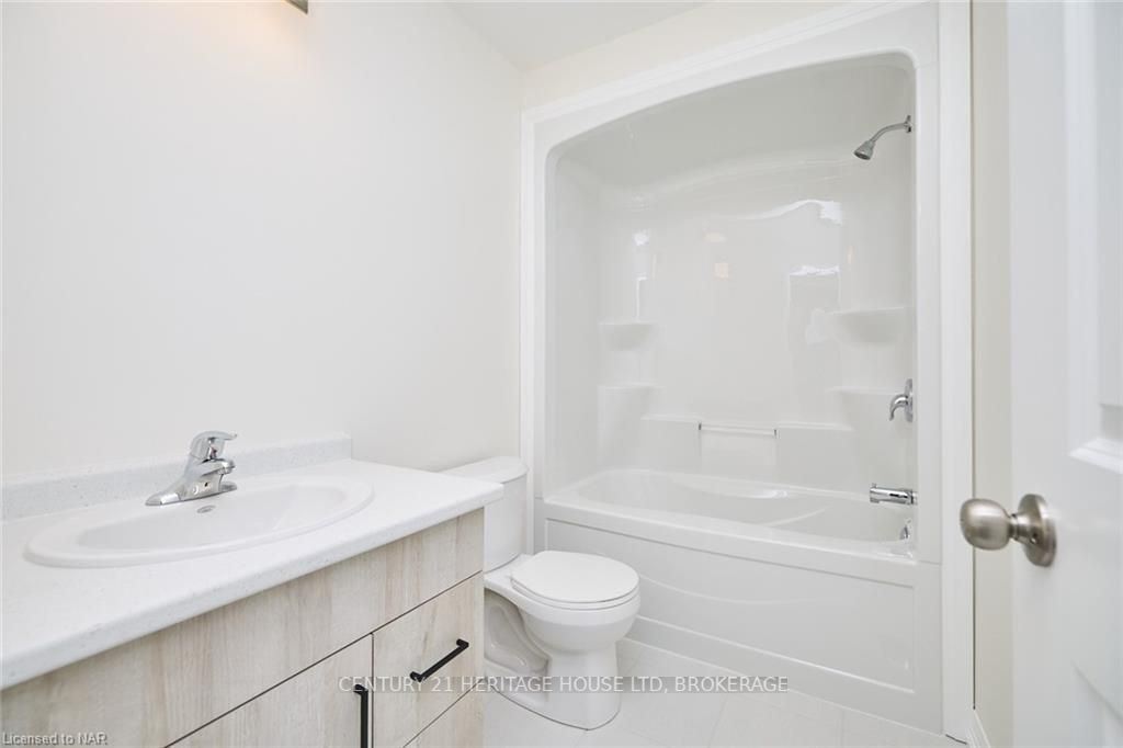 #23 - 397 Garrison Road Property Photo 15