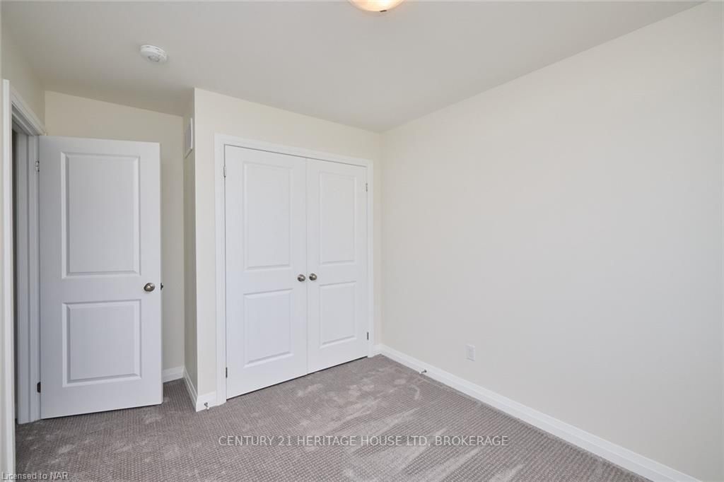 #23 - 397 Garrison Road Property Photo 16