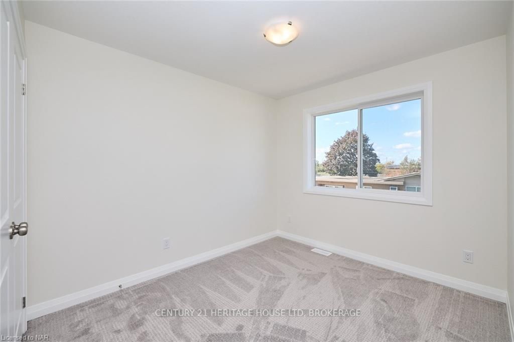 #23 - 397 Garrison Road Property Photo 17