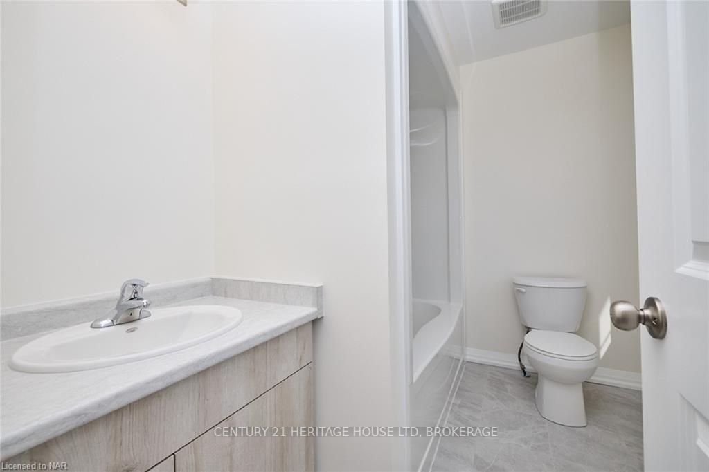 #23 - 397 Garrison Road Property Photo 20