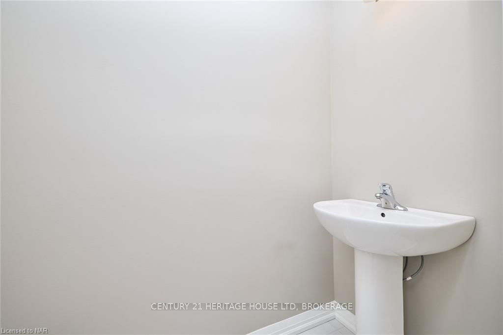 #23 - 397 Garrison Road Property Photo 21