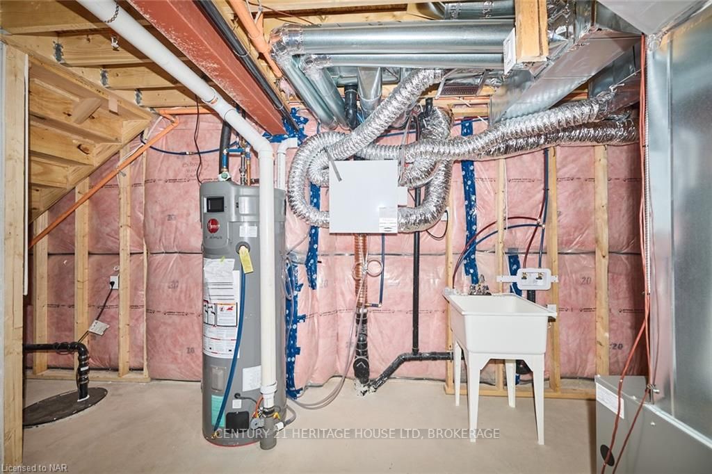 #23 - 397 Garrison Road Property Photo 22