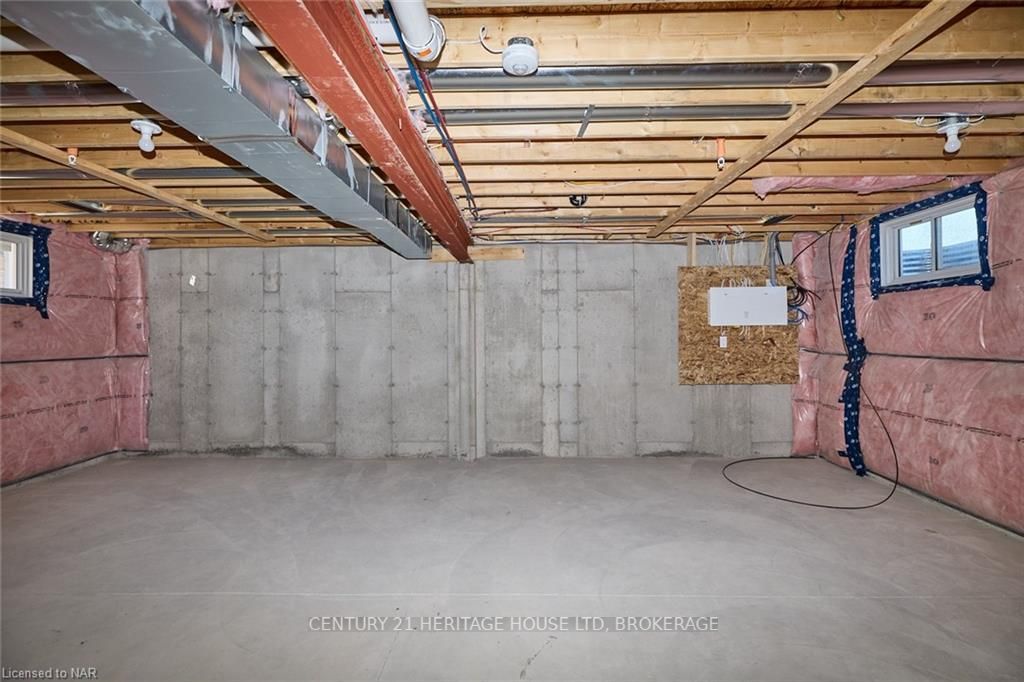 #23 - 397 Garrison Road Property Photo 23