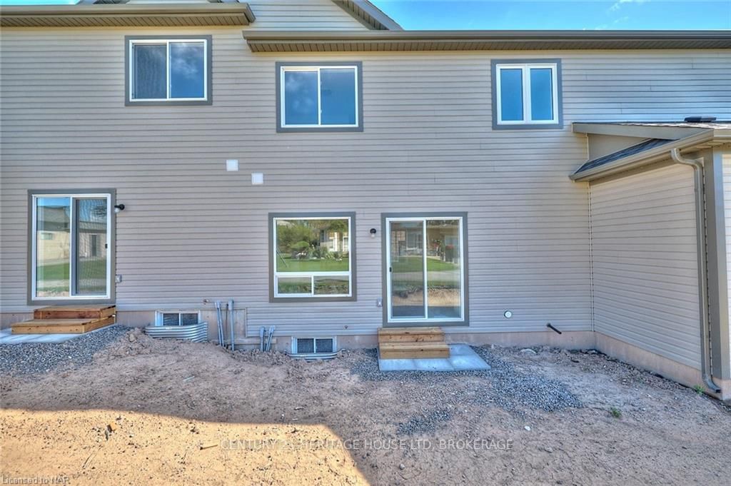 #23 - 397 Garrison Road Property Photo 25
