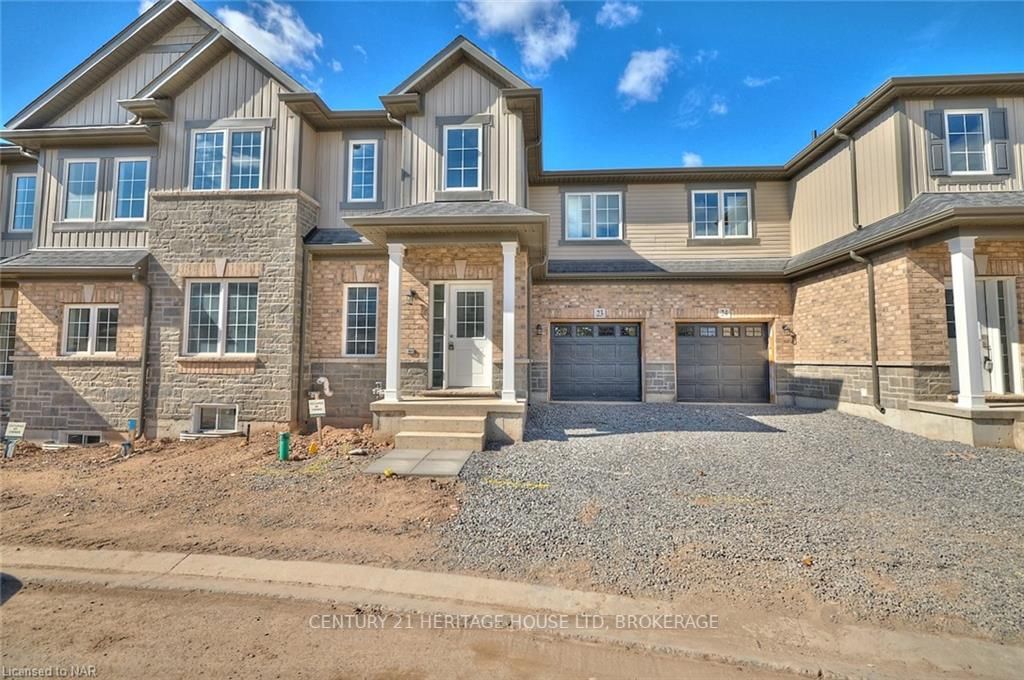 #23 - 397 Garrison Road Property Photo 26
