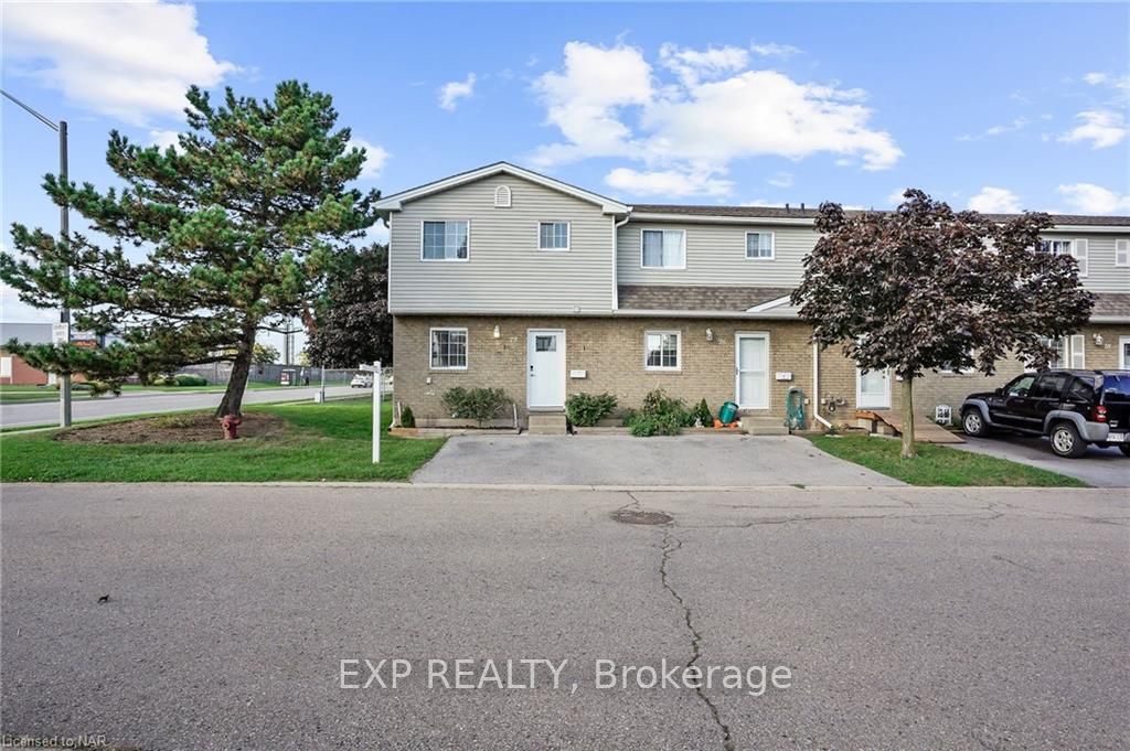 #75 - 8141 Coventry Road Property Photo 4