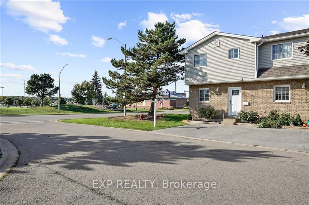 #75 - 8141 Coventry Road Property Photo 5