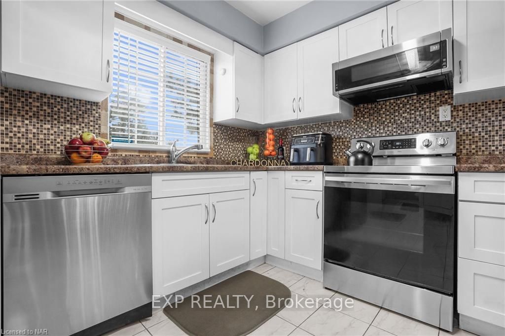 #75 - 8141 Coventry Road Property Photo 7