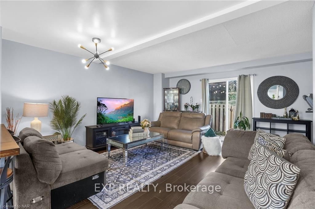 #75 - 8141 Coventry Road Property Photo 8