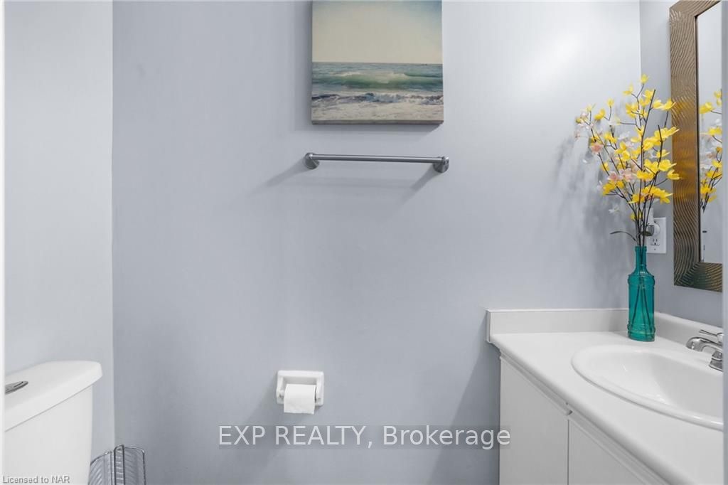 #75 - 8141 Coventry Road Property Photo 10