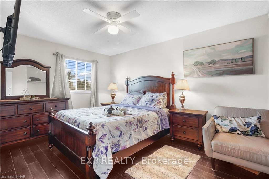 #75 - 8141 Coventry Road Property Photo 11
