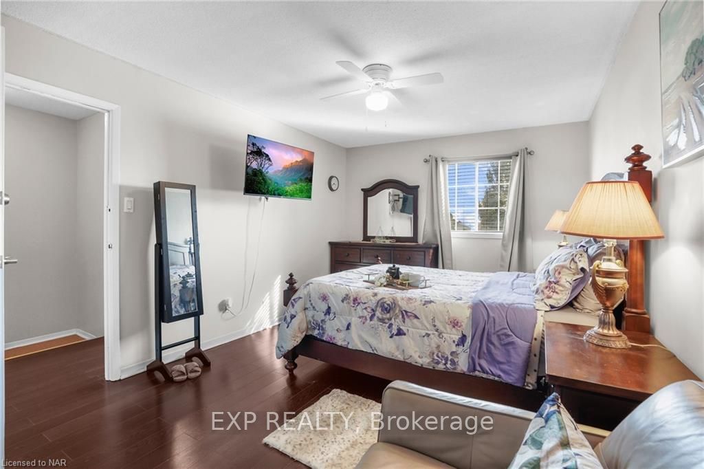 #75 - 8141 Coventry Road Property Photo 12