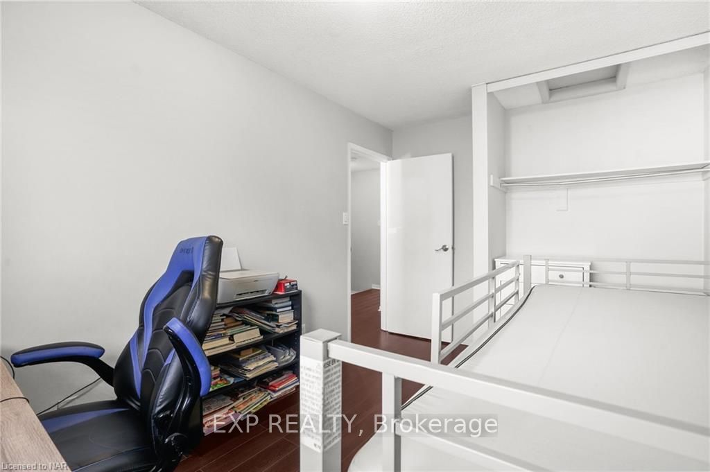 #75 - 8141 Coventry Road Property Photo 13