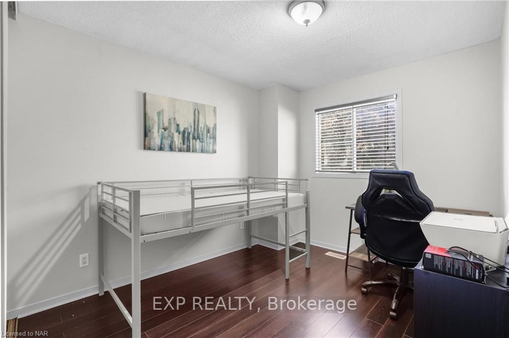 #75 - 8141 Coventry Road Property Photo 14