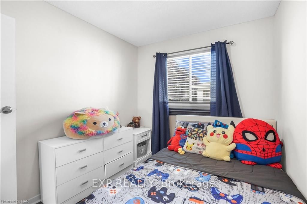 #75 - 8141 Coventry Road Property Photo 15