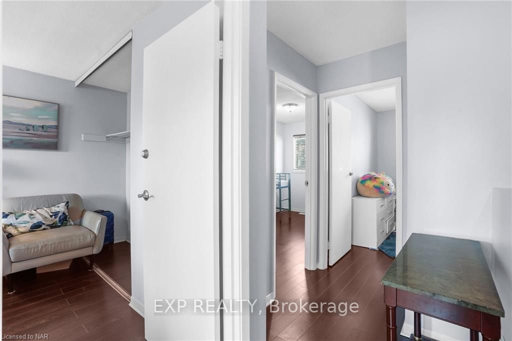 #75 - 8141 Coventry Road Property Photo 16