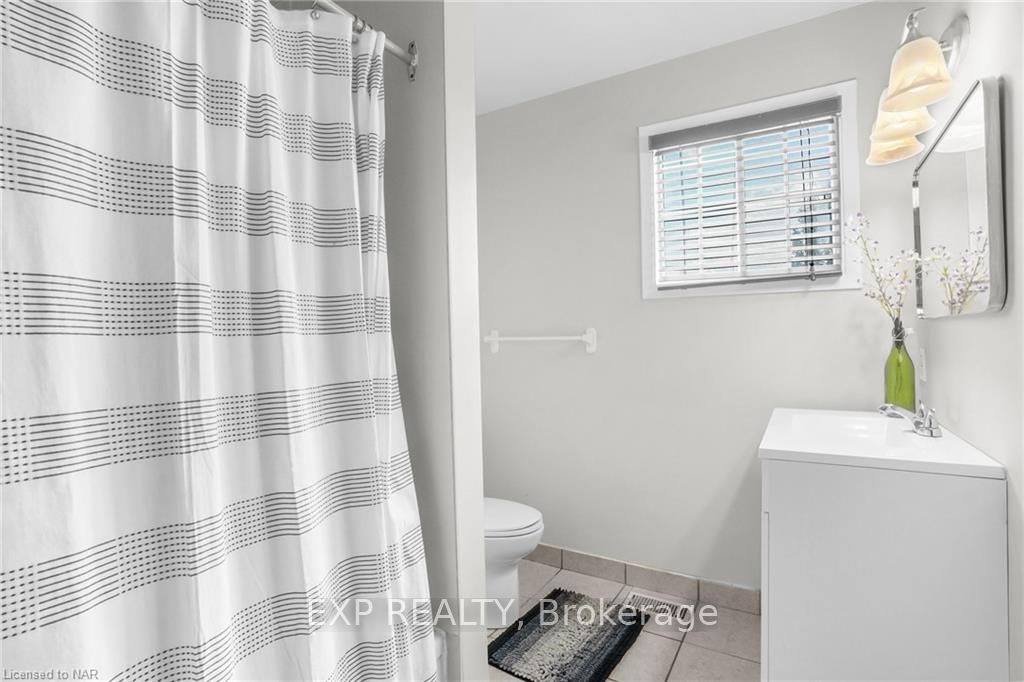 #75 - 8141 Coventry Road Property Photo 17