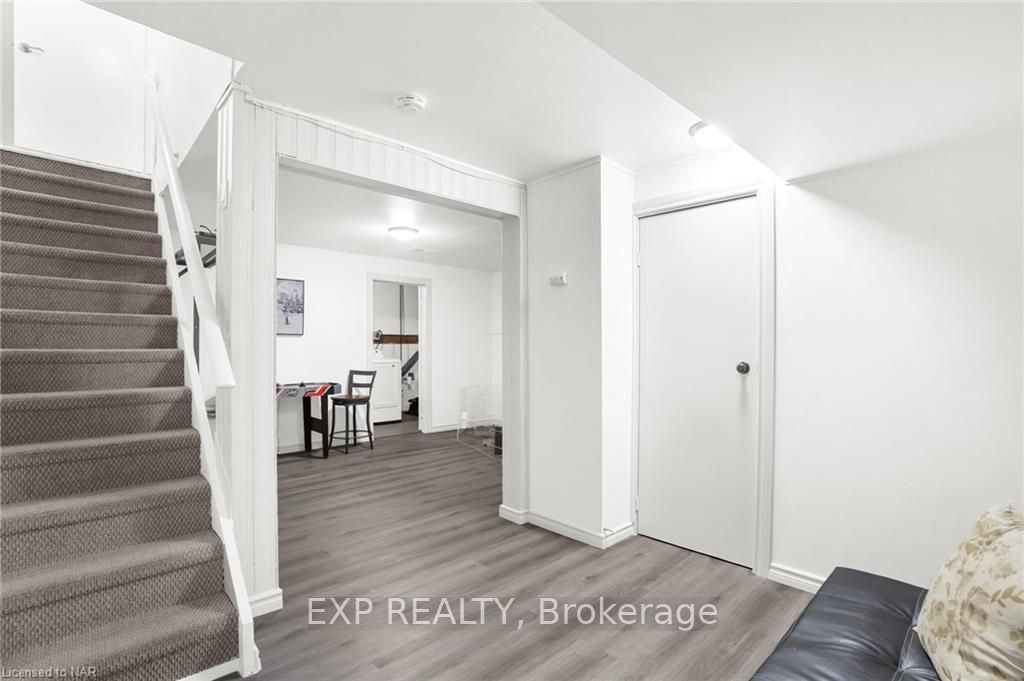 #75 - 8141 Coventry Road Property Photo 18
