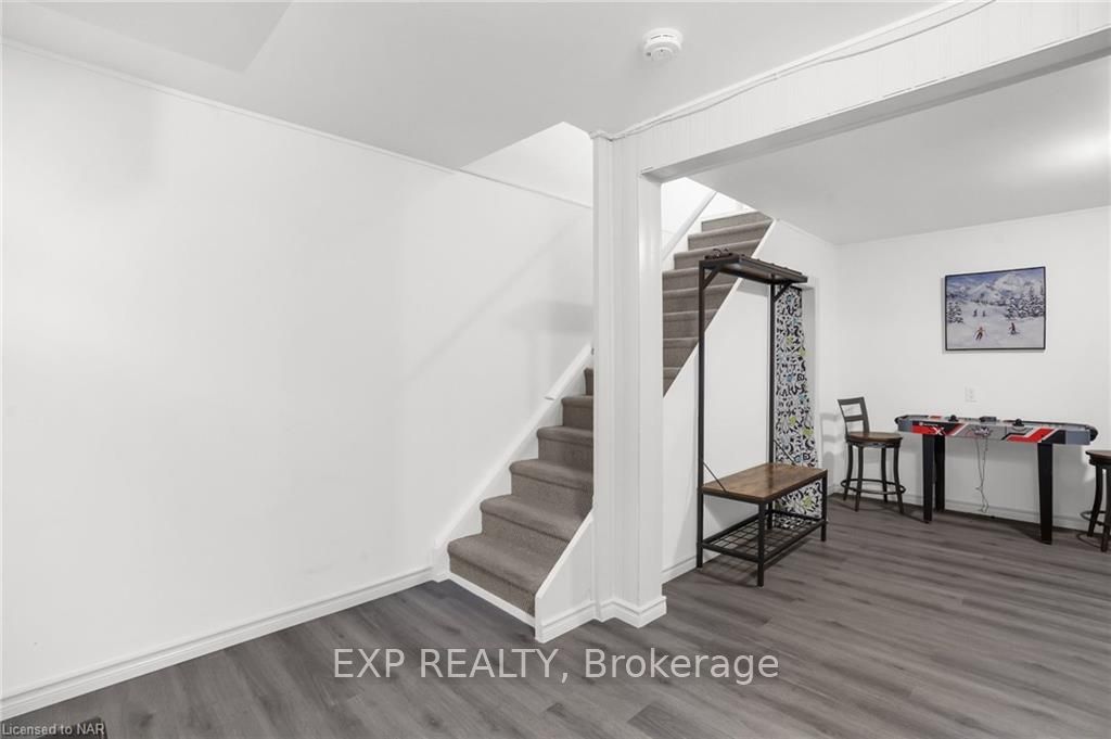 #75 - 8141 Coventry Road Property Photo 19